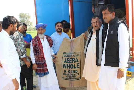 rk-group-organic-cumin-ics-certification